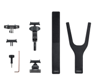 DJI Zestaw akcesoriów rowerowych - 1470296 - zdjęcie 1